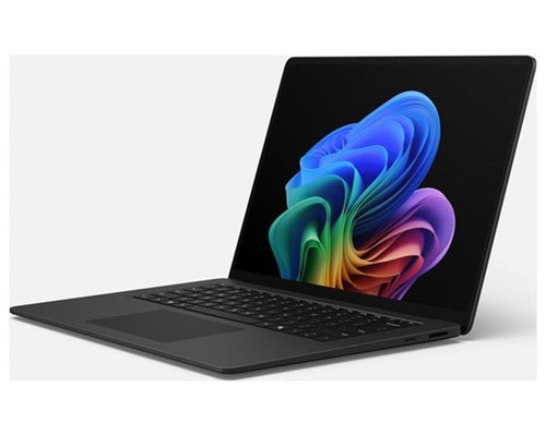 Portatil microsoft surface laptop u5 - 335 16gb