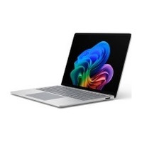 Portatil microsoft surface laptop u7 32gb