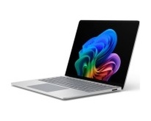 Portatil microsoft surface laptop u7 16gb-MR392 Portatil microsoft surface laptop u7 16gb