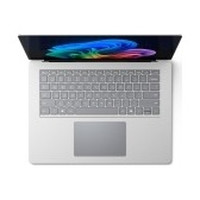 Portatil microsoft surface laptop u5 32gb-322MR Portatil microsoft surface laptop u5 32gb
