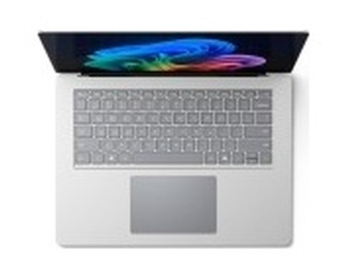 Portatil microsoft surface laptop u5 32gb-MR322 Portatil microsoft surface laptop u5 32gb
