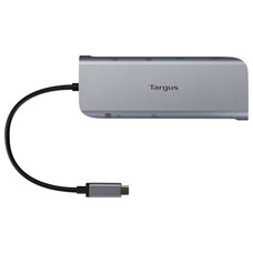Docking station targus usb tipo c-MR15 Docking station targus usb tipo c