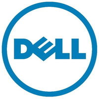 Bateria dell cpl - 78fwy - 00003 portatil-9MR Bateria dell cpl - 78fwy - 00003 portatil