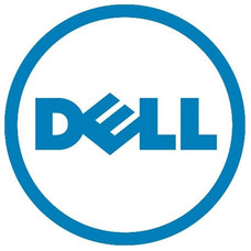 Bateria dell cpl - 78fwy - 00003 portatil-MR9 Bateria dell cpl - 78fwy - 00003 portatil