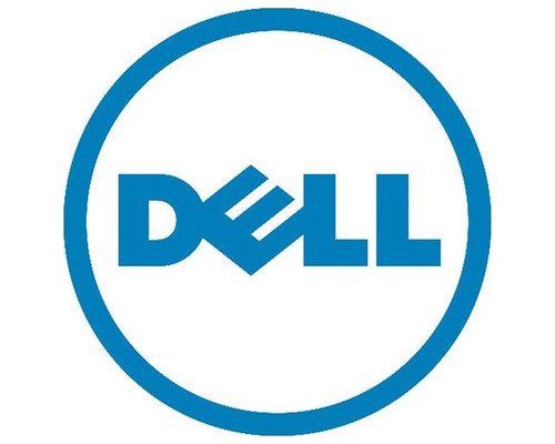 Bateria dell cpl - 78fwy - 00003 portatil-MR9 Bateria dell cpl - 78fwy - 00003 portatil