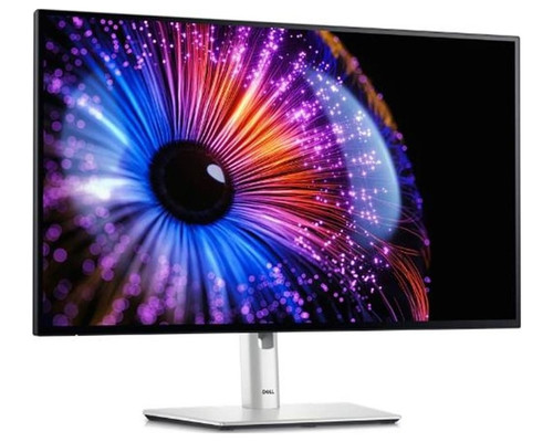 Monitor led 27 pulgadas dell ultrasharp ips-MR84 Monitor led 27 pulgadas dell ultrasharp ips