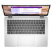 Portatil dell pro 14 plus pb14250-MR180 Portatil dell pro 14 plus pb14250