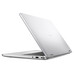Portatil dell pro 14 plus pb14250-MR180 Portatil dell pro 14 plus pb14250