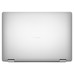 Portatil dell pro 14 plus pb14250-MR180 Portatil dell pro 14 plus pb14250