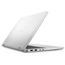 Portatil dell pro 14 plus pb14250-MR180 Portatil dell pro 14 plus pb14250