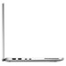 Portatil dell pro 14 plus pb14250-MR180 Portatil dell pro 14 plus pb14250
