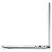 Portatil dell pro 14 plus pb14250-MR180 Portatil dell pro 14 plus pb14250