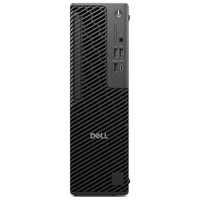 Ordenador dell pro max slim fcs1250-676MR Ordenador dell pro max slim fcs1250