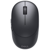 Raton inalambrico dell pro 7 ms746-18MR Raton inalambrico dell pro 7 ms746