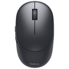 Raton inalambrico dell pro 7 ms746-MR18 Raton inalambrico dell pro 7 ms746