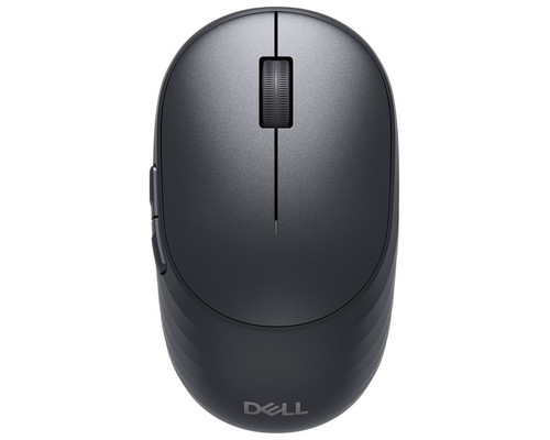 Raton inalambrico dell pro 7 ms746-MR18 Raton inalambrico dell pro 7 ms746