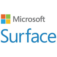 Portatil microsoft surface laptop 3 1873-75MR Portatil microsoft surface laptop 3 1873
