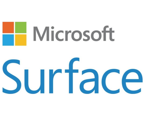 Portatil microsoft surface laptop 3 1873-MR75 Portatil microsoft surface laptop 3 1873
