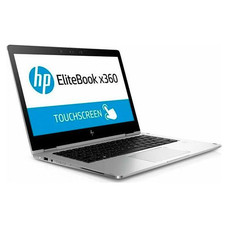 Portatil reacondicionado hp elitebook x360 1030-MR27 Portatil reacondicionado hp elitebook x360 1030