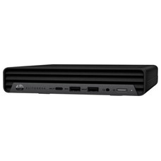 Ordenador reacondicionado mini hp 800 g6-MR89 Ordenador reacondicionado mini hp 800 g6