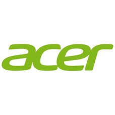 Portatil acer aspire lite 15 al15 - 46p - r2g9-MR54 Portatil acer aspire lite 15 al15 - 46p - r2g9