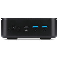 Mini ordenador acer veriton nuc vn1502g - 13n0u-87MR Mini ordenador acer veriton nuc vn1502g - 13n0u