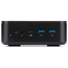 Mini ordenador acer veriton nuc vn1502g - 13n0u-MR87 Mini ordenador acer veriton nuc vn1502g - 13n0u