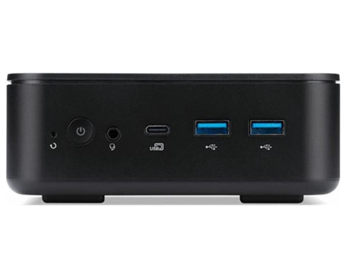 Mini ordenador acer veriton nuc vn1502g - 13n0u-MR87 Mini ordenador acer veriton nuc vn1502g - 13n0u