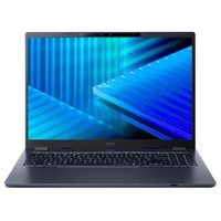 Portatil acer travelmate p4 16 tmp416 - 54