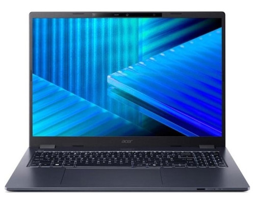 Portatil acer travelmate p4 16 tmp416 - 54