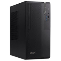 Ordenador acer veriton s2 vs2735g u5 - 225