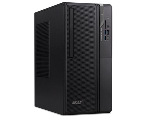 Ordenador acer veriton vs2723g i7 - 14700 16gb