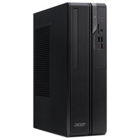 Ordenador acer veriton vx2735g u7 - 265 16gb-215MR Ordenador acer veriton vx2735g u7 - 265 16gb