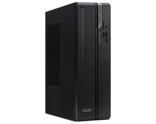 Ordenador acer veriton vx2735g u7 - 265 16gb-MR215 Ordenador acer veriton vx2735g u7 - 265 16gb