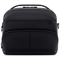 Mochila dell cc5626 portatil 16 pulgadas negro