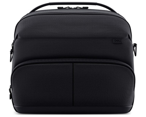 Mochila dell cc5626 portatil 16 pulgadas negro