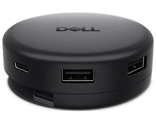 Hub dell da326 usb tipo c-MR34 Hub dell da326 usb tipo c
