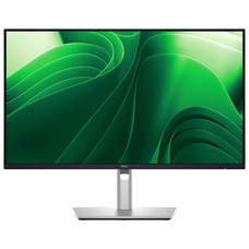 Monitor dell pro plus p2425de 23.8 pulgadas-MR58 Monitor dell pro plus p2425de 23.8 pulgadas