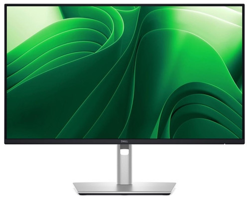 Monitor dell pro plus p2425de 23.8 pulgadas-MR58 Monitor dell pro plus p2425de 23.8 pulgadas