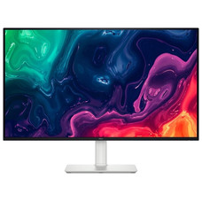 Monitor dell plus s3225qs 31.5 pulgadas 4k