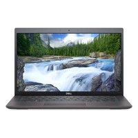 Portatil reacondicionado dell latitude 3301 13.3 pulgadas