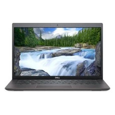 Portatil reacondicionado dell latitude 3301 13.3 pulgadas-MR23 Portatil reacondicionado dell latitude 3301 13.3 pulgadas