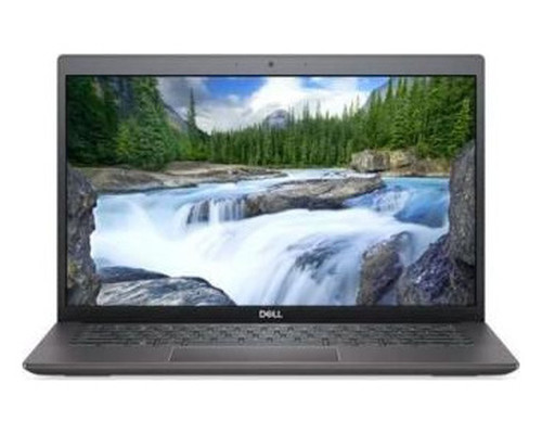 Portatil reacondicionado dell latitude 3301 13.3 pulgadas