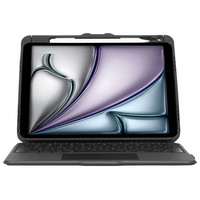 Funda con teclado targus thz967us ipad-21MR Funda con teclado targus thz967us ipad