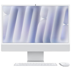 Ordenador all in one apple imac-MR389 Ordenador all in one apple imac
