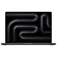 Portatil apple macbook pro 16 apple-623MR Portatil apple macbook pro 16 apple