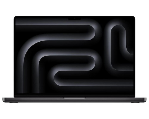Portatil apple macbook pro 16 apple