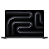 Portatil apple macbook pro 14 m5-471MR Portatil apple macbook pro 14 m5