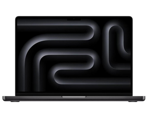 Portatil apple macbook pro 14 m5-MR471 Portatil apple macbook pro 14 m5