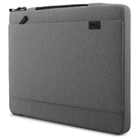 Funda dell pro ecoloop urban portatil
